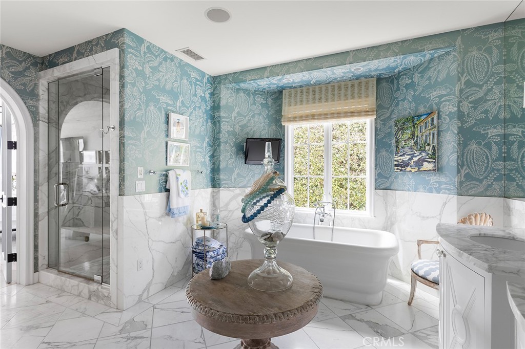 North Laguna (NL) - Residential