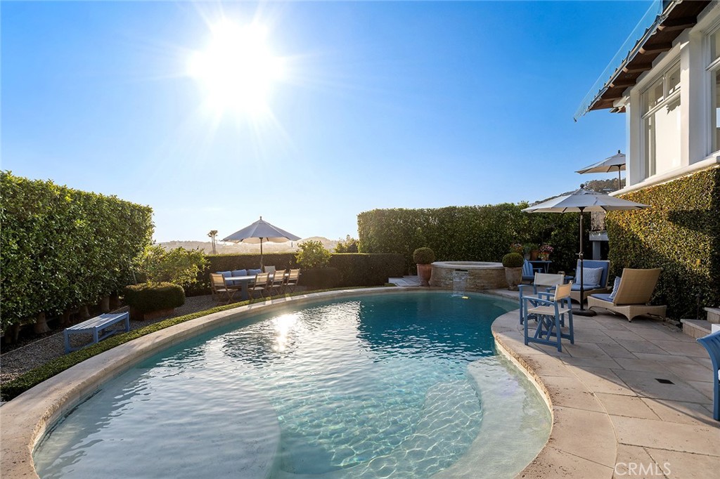 North Laguna (NL) - Residential