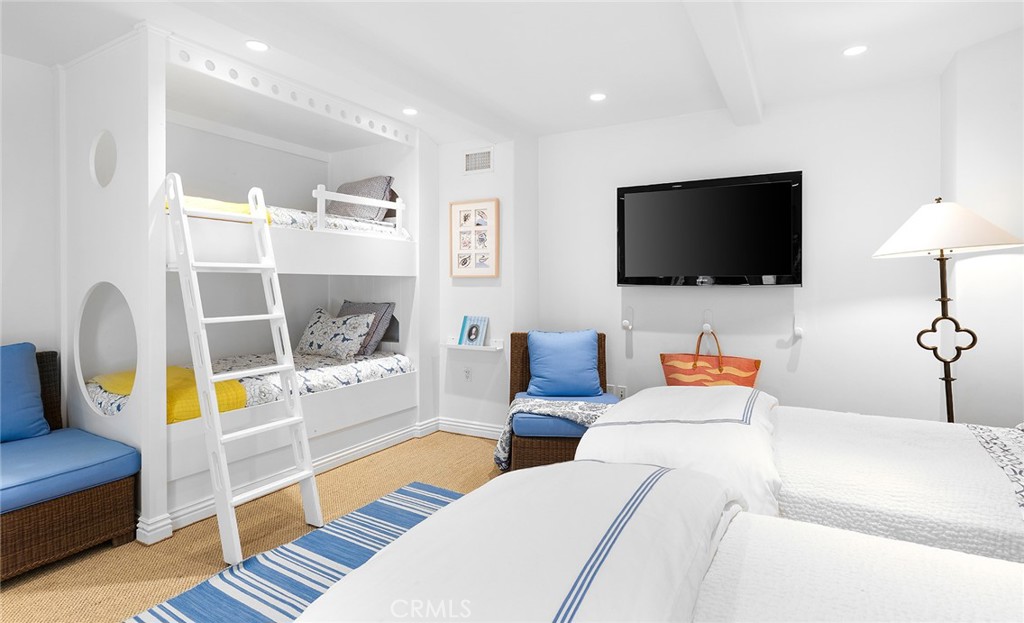 North Laguna (NL) - Residential