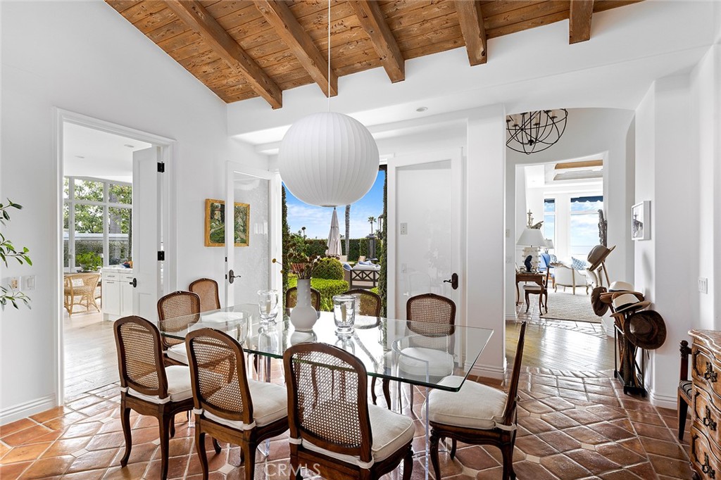 North Laguna (NL) - Residential