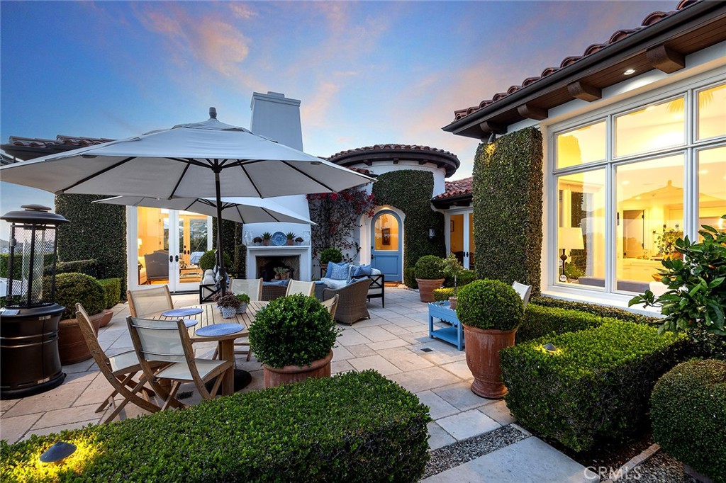 North Laguna (NL) - Residential