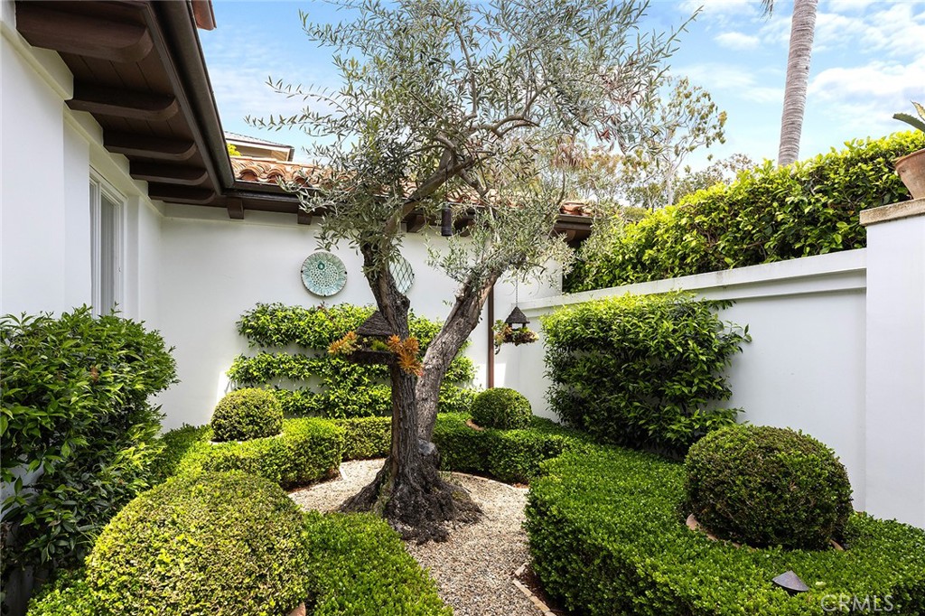 North Laguna (NL) - Residential