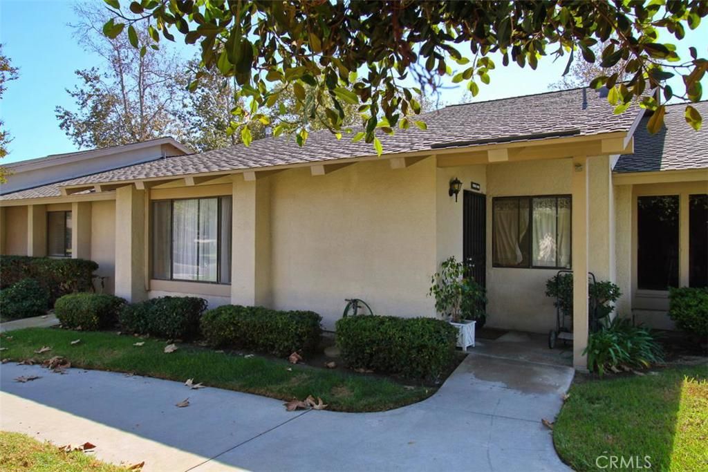 listing image 130720568456734207639