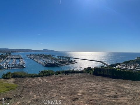 Photo of 34412 St Of The Green Lant, Dana Point, CA 92629 (MLS # OC22023355)