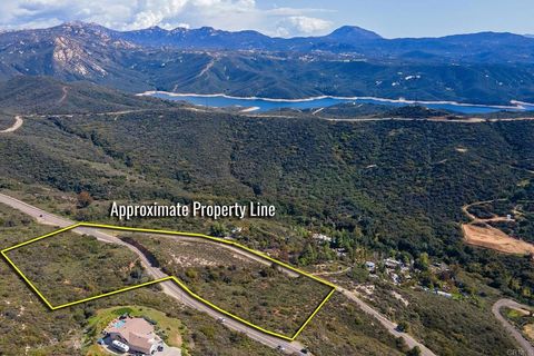 3210 Tavern Rd Alpine CA 91901