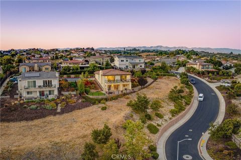 A home in Arroyo Grande