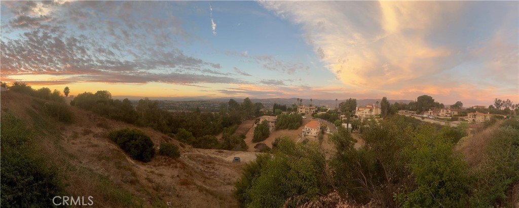 312 S Penny Lane
