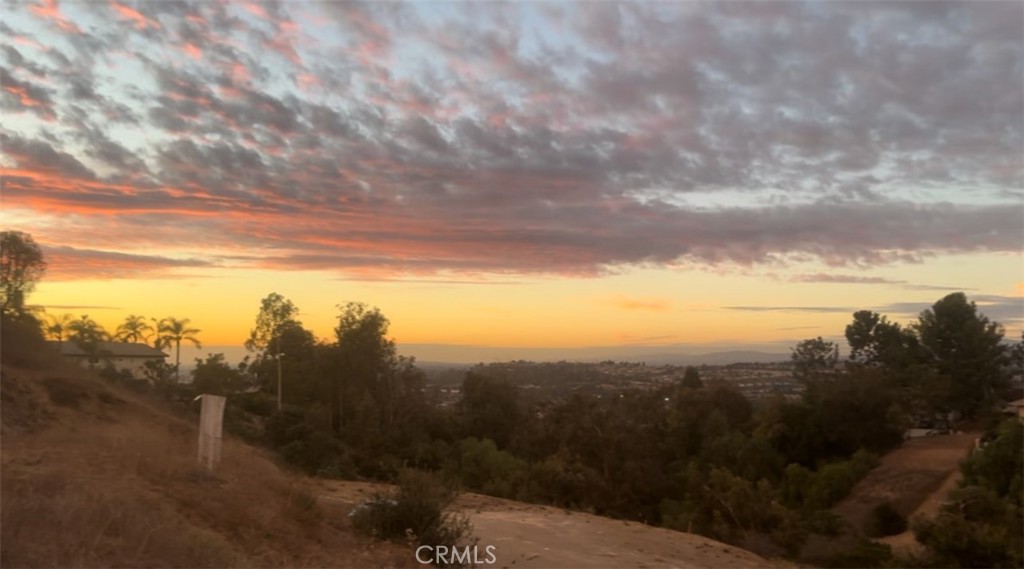 312 S Penny Lane