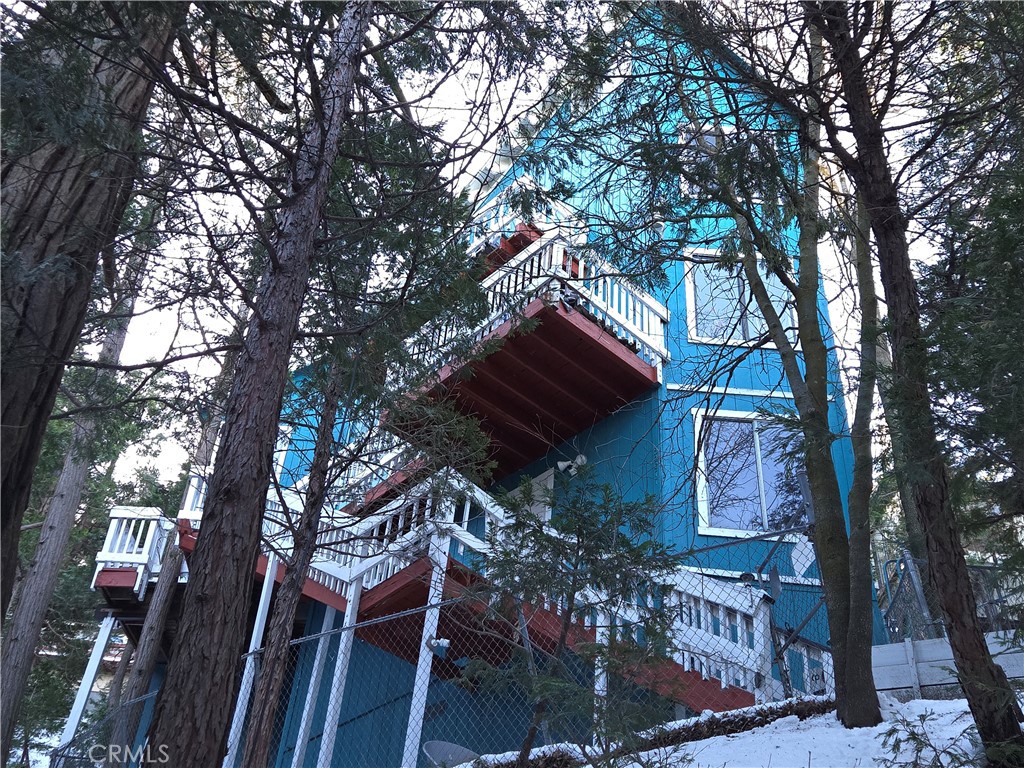 Listing image 7