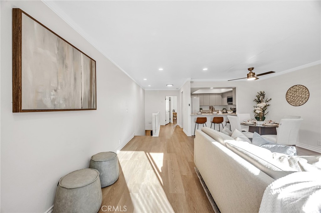 1988 Junipero Avenue 2