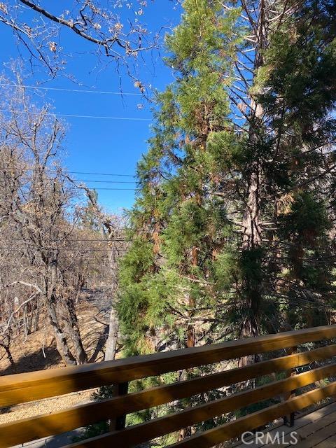 Green Valley Lake - Residential