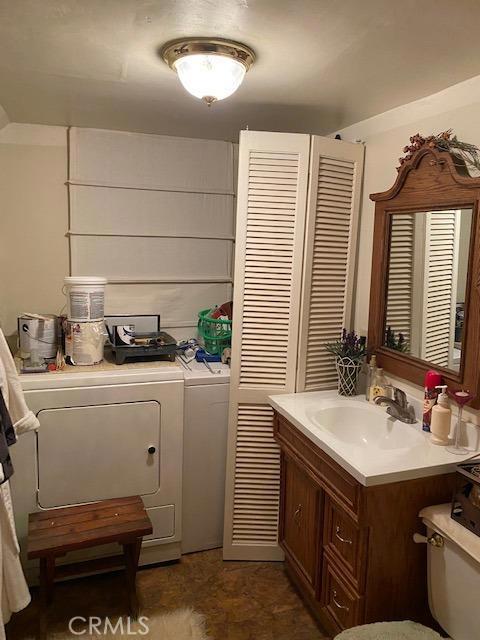 Green Valley Lake - Residential