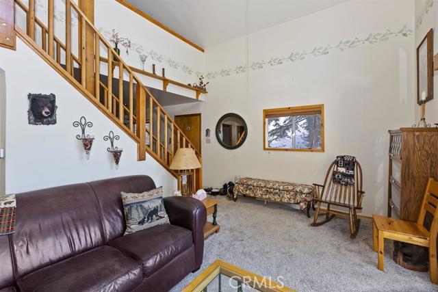 Green Valley Lake - Residential