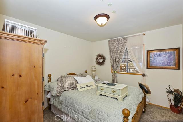 Green Valley Lake - Residential