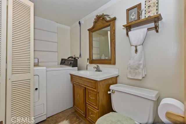 Green Valley Lake - Residential