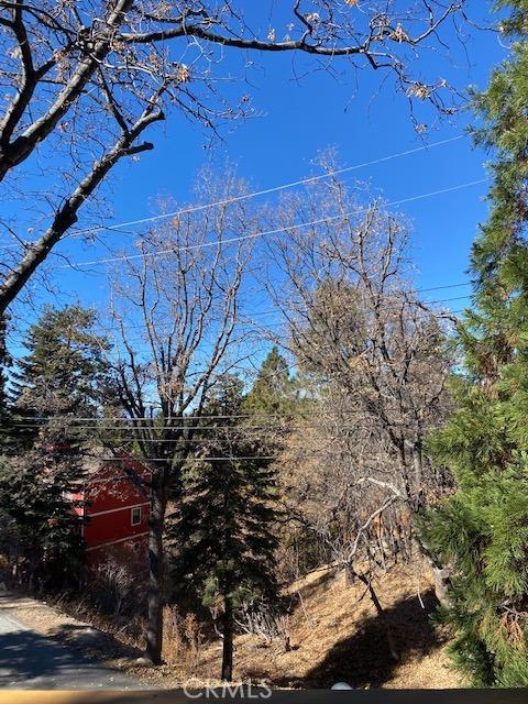 Green Valley Lake - Residential