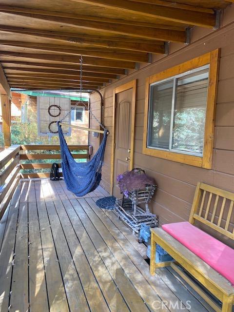 Green Valley Lake - Residential