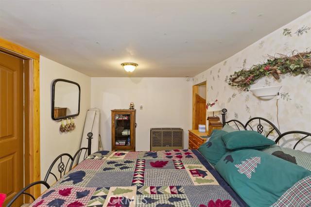 Green Valley Lake - Residential