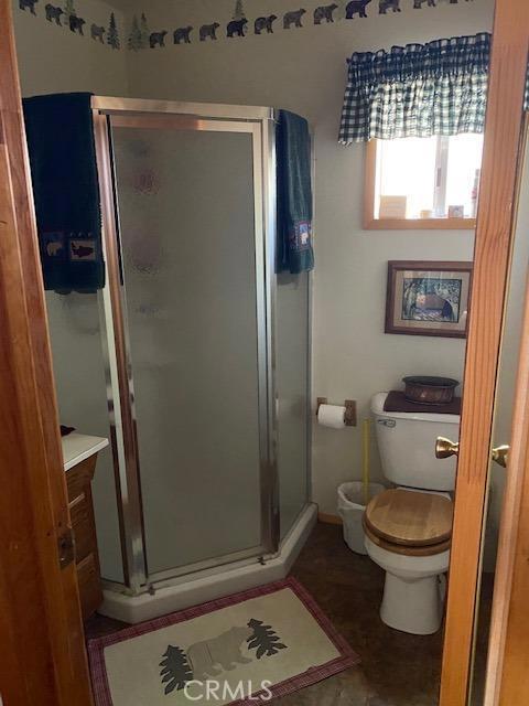 Green Valley Lake - Residential