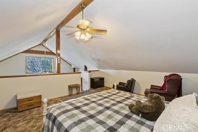 Green Valley Lake - Residential