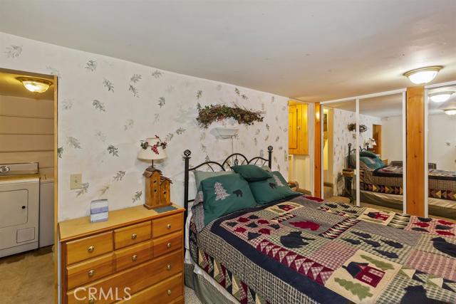 Green Valley Lake - Residential