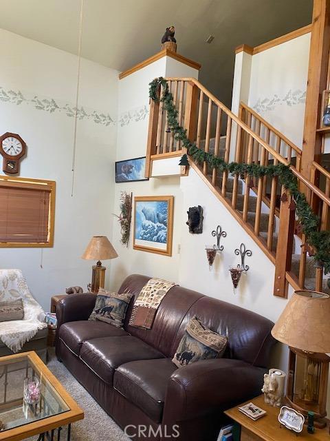 Green Valley Lake - Residential