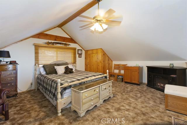 Green Valley Lake - Residential