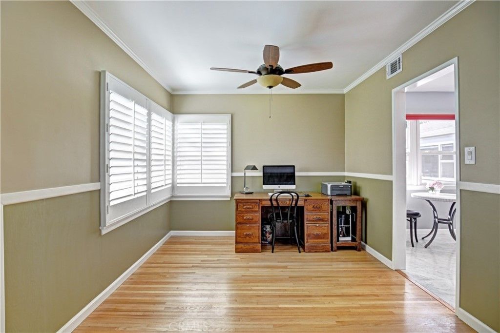 listing image 130724091993067422681