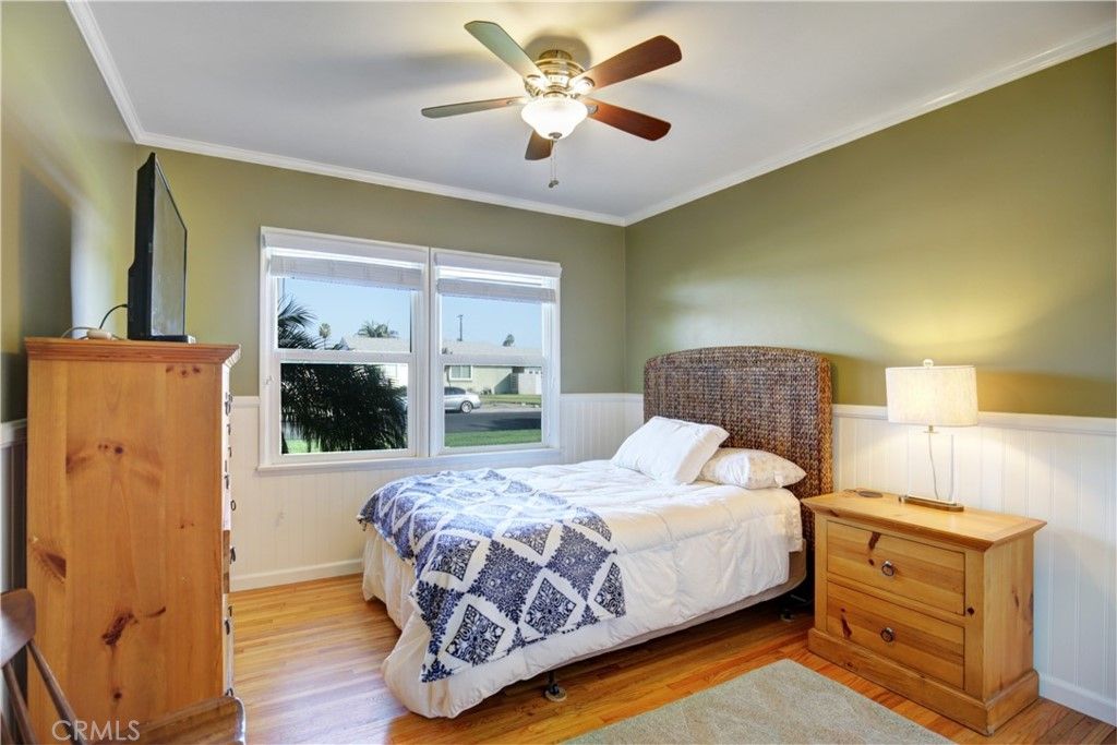 listing image 130723363523201471853