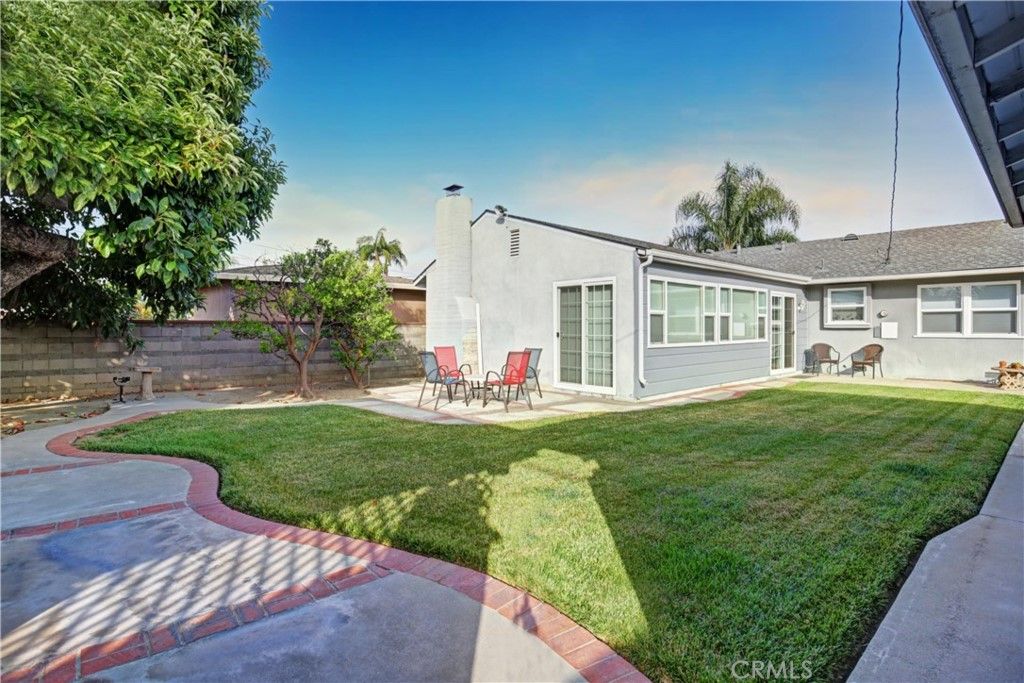 listing image 130720801091206521302