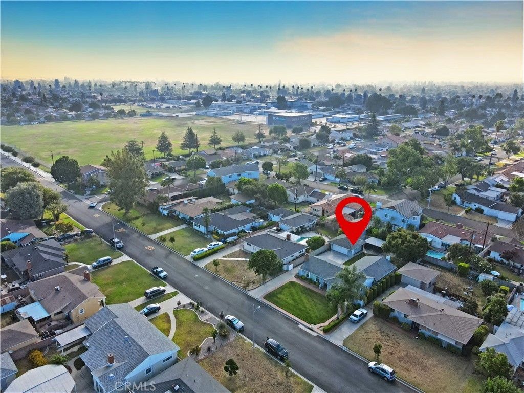 listing image 130723977060045604547