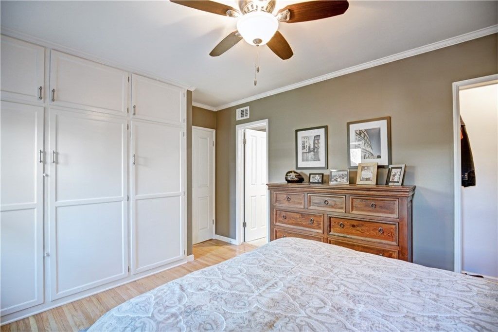 listing image 130723333971603551781