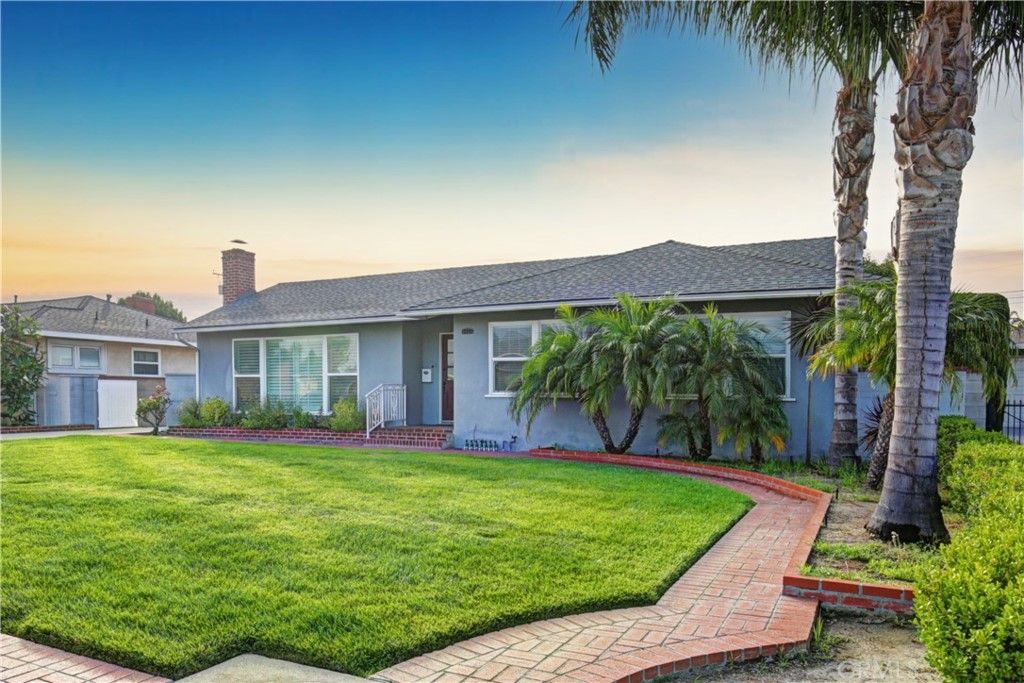 listing image 130721222104684646321