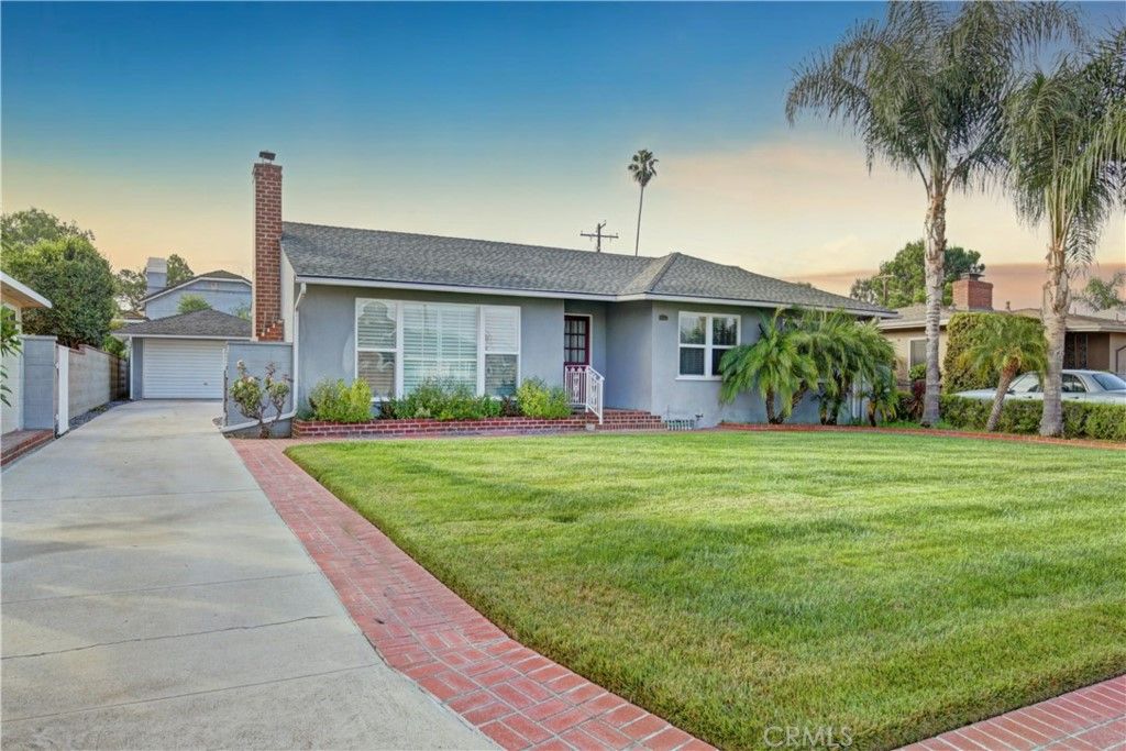 listing image 130722502648288332787