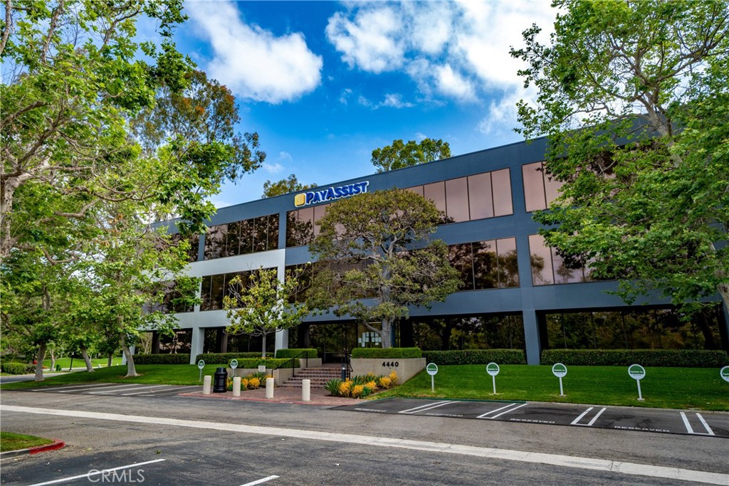 Don't miss this exclusive opportunity to own in Newport Beach's only available Class A office condos. Condominiums range from 2,000 - 10,500 SF and are nestled in the peaceful oasis of Koll Center, in a pristine office campus environment. Buyers will enjoy a prestigious location with access to 5 Star Newport Beach dining and accommodations.