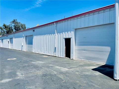 Tiny photo for 3566 S Higuera Street #203, San Luis Obispo, CA 93401 (MLS # SC25036841)