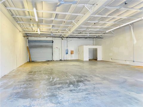 Tiny photo for 3566 S Higuera Street #203, San Luis Obispo, CA 93401 (MLS # SC25036841)