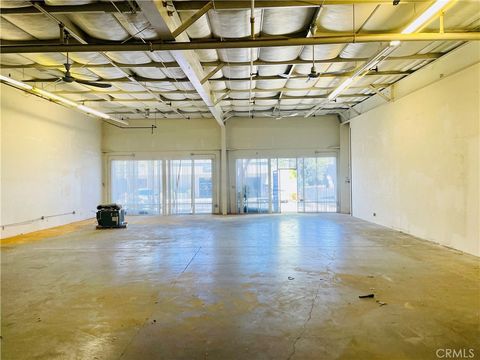 Tiny photo for 3566 S Higuera Street #203, San Luis Obispo, CA 93401 (MLS # SC25036841)