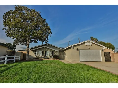 15657 Richvale Drive, Whittier, CA 90604 - MLS#: WS24096718
