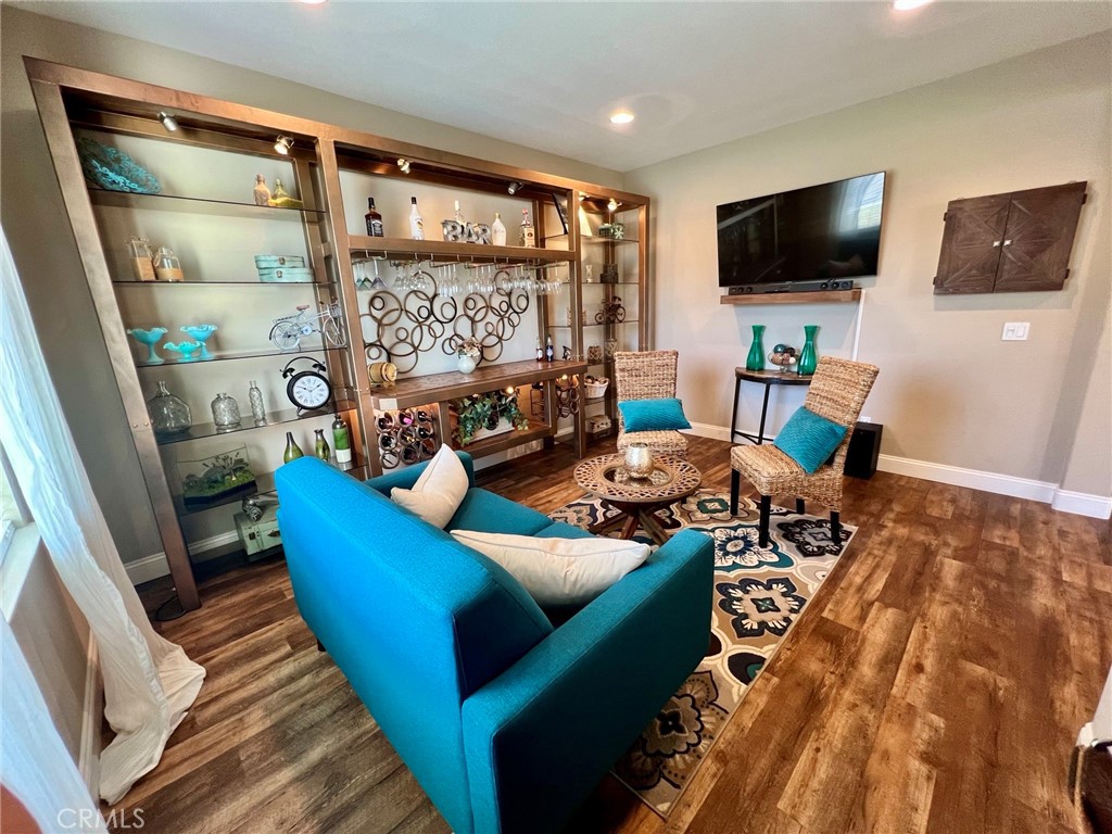 32526 Presidio Hills Lane