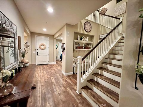 32526 Presidio Hills Lane Winchester CA 92596