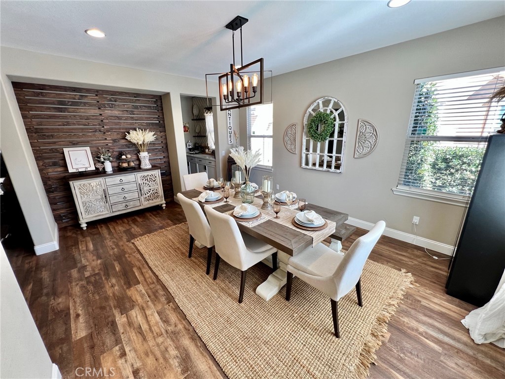 32526 Presidio Hills Lane