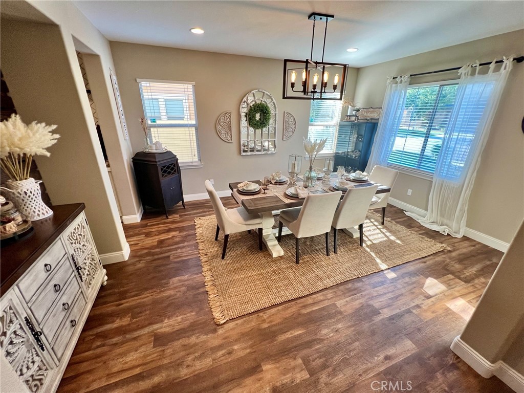 32526 Presidio Hills Lane