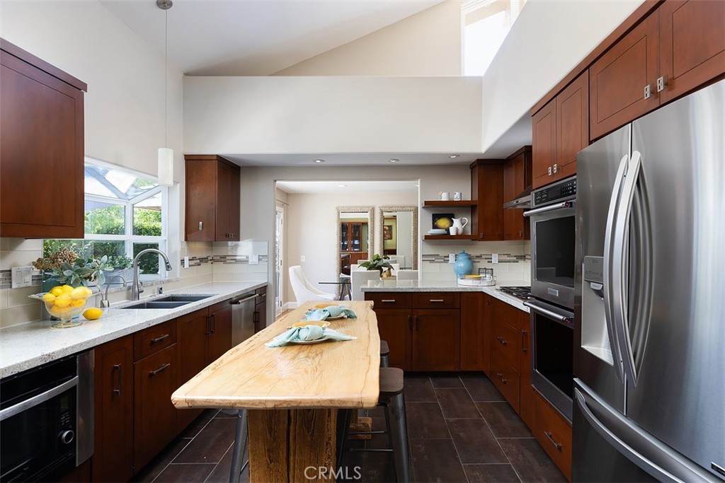 Glen Patio Homes (PT) - Residential