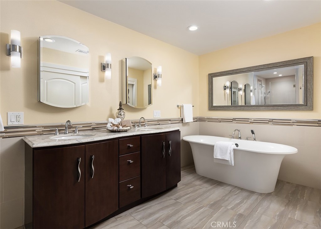 Glen Patio Homes (PT) - Residential