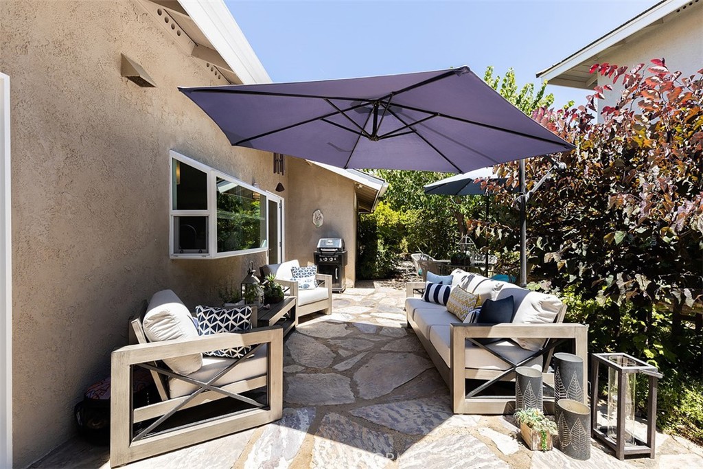 Glen Patio Homes (PT) - Residential