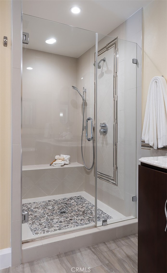 Glen Patio Homes (PT) - Residential