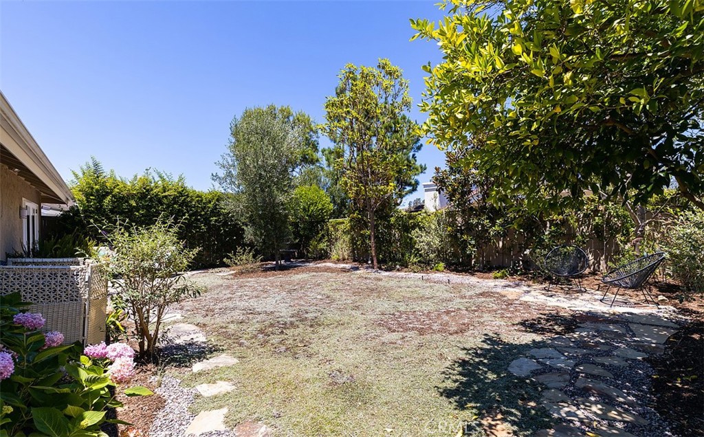 Glen Patio Homes (PT) - Residential