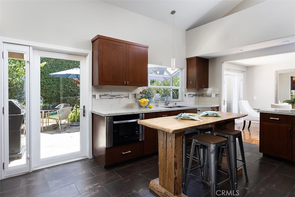 Glen Patio Homes (PT) - Residential