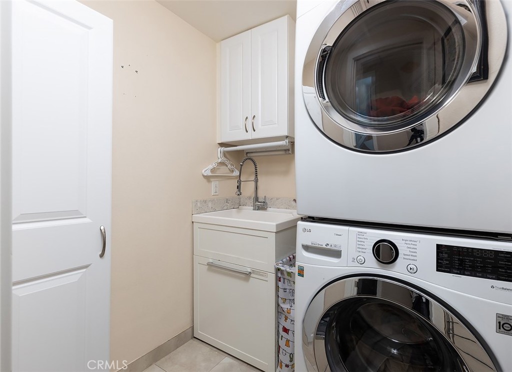 Glen Patio Homes (PT) - Residential